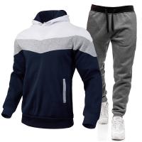 cms/erpbt/backend/web/uploads/erp/collection/images/Men Clothes/JUNSHONG/EN0255041/img_b/EN0255041_img_b_1